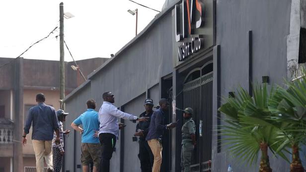 CAN 2021 : Un moment de recueillement et de silence devrait avoir lieu avant les matchs de ce lundi CAN 2021 : Un moment de recueillement et de silence devrait avoir lieu avant les matchs de ce lundi