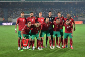 CAN 2021 / Maroc-Malawi : Pour une première victoire en phase finale depuis 2004 !