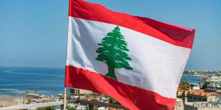 Liban : Les conditions des pays du Golfe pour une normalisation