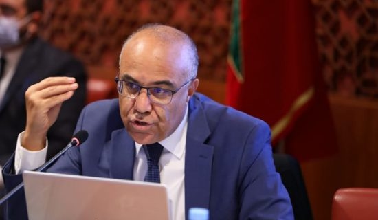 Titulaires de doctorats : le ministère de l’Enseignement supérieur mise sur les universités privées Titulaires de doctorats : le ministère de l’Enseignement supérieur mise sur les universités privées