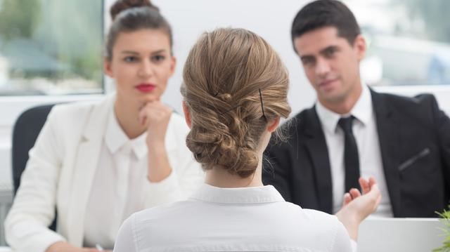 Leadership féminin : Une grande avancée pour le Maroc Leadership féminin : Une grande avancée pour le Maroc