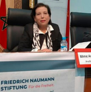 Émigration : Le Maroc, destination préférée des expatriés français en Afrique Émigration : Le Maroc, destination préférée des expatriés français en Afrique