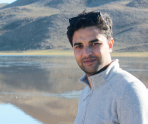 Ressources hydriques : Démarrage programmé de la gestion intégrée de l’eau Ressources hydriques : Démarrage programmé de la gestion intégrée de l’eau