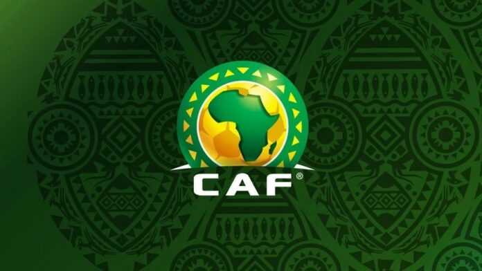 CAN 2021 / Bousculade mortelle du lundi soir( Cameroun) : La CAF au chevet des blessés CAN 2021 / Bousculade mortelle du lundi soir( Cameroun) : La CAF au chevet des blessés