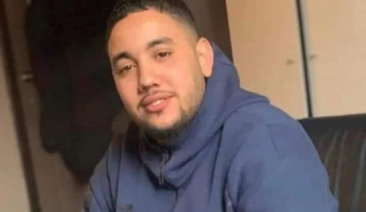 Belgique : le Consulat du Royaume réagit à la polémique sur le décès d'un Marocain Belgique : le Consulat du Royaume réagit à la polémique sur le décès d'un Marocain