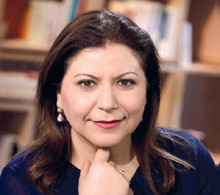 Hela Ouardi : «Les califes maudits : Meurtre à la mosquée - Ed. Albin Michel» Hela Ouardi : «Les califes maudits : Meurtre à la mosquée - Ed. Albin Michel»