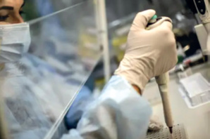Vaccin « Made in Morocco » : Quelle efficacité face au variant Omicron ?
