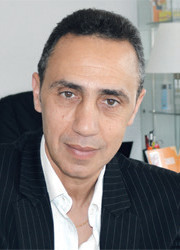Vaccin « Made in Morocco » : Quelle efficacité face au variant Omicron ? Vaccin « Made in Morocco » : Quelle efficacité face au variant Omicron ?
