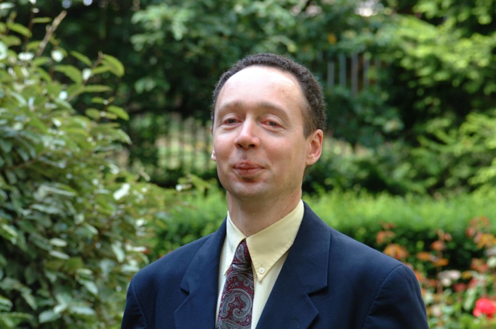 Découvertes gazières au Maroc : il est encore tôt pour jubiler selon Francis Perrin Découvertes gazières au Maroc : il est encore tôt pour jubiler selon Francis Perrin