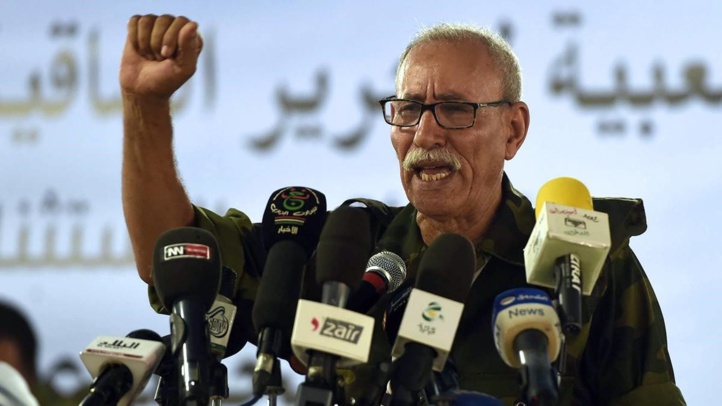 Affaire Brahim Ghali : le « numéro 2 » de la police espagnole convoqué par la justice