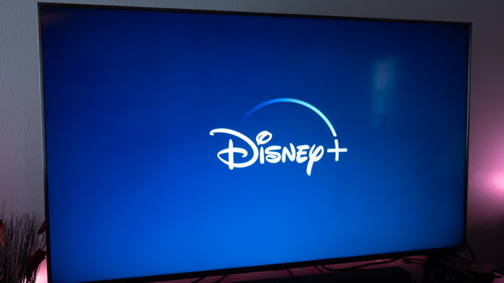La plateforme de streaming Disney+ déployée au Maroc cet été