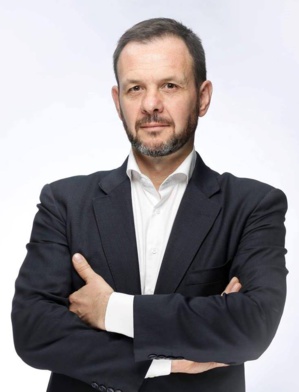 Interview avec William SIMONCELLI : Logement 2.0, quand la technologie se met au service de l’immobilier Interview avec William SIMONCELLI : Logement 2.0, quand la technologie se met au service de l’immobilier