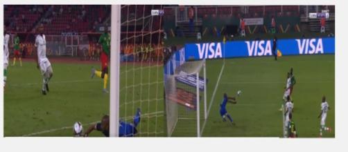 CAN 2021 / Les Comoriens, les plus valeureux, les plus sympathiques en huitièmes ! CAN 2021 / Les Comoriens, les plus valeureux, les plus sympathiques en huitièmes !