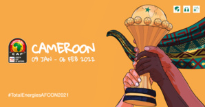 CAN 2021 : Synthèse des huitièmes de finale CAN 2021 : Synthèse des huitièmes de finale