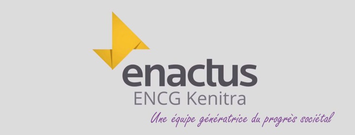 Enactus-Kénitra : Bientôt la 2ème édition de ‘’Binactor’’