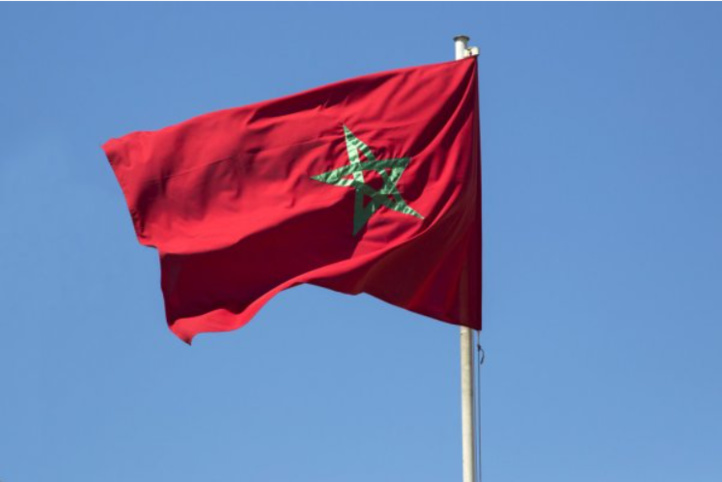 Réduction des risques: Le Maroc partage son expérience avec des experts américains Réduction des risques: Le Maroc partage son expérience avec des experts américains