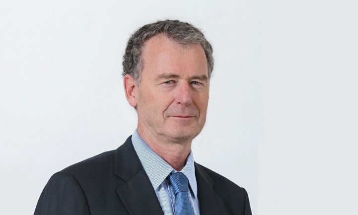 L'usine de fabrication de vaccins anti-covid-19 serait prête en 2022 L'usine de fabrication de vaccins anti-covid-19 serait prête en 2022