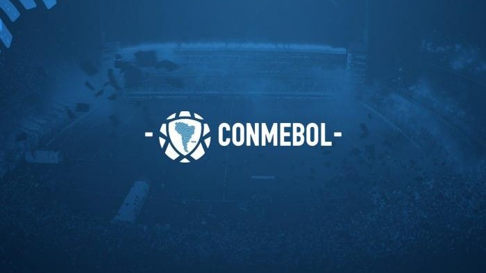 Mondial 2022- Qualifications-Amérique du Sud :Suarez relance l’Uruguay en attendant les résultats des matchs de ce vendredi Mondial 2022- Qualifications-Amérique du Sud :Suarez relance l’Uruguay en attendant les résultats des matchs de ce vendredi
