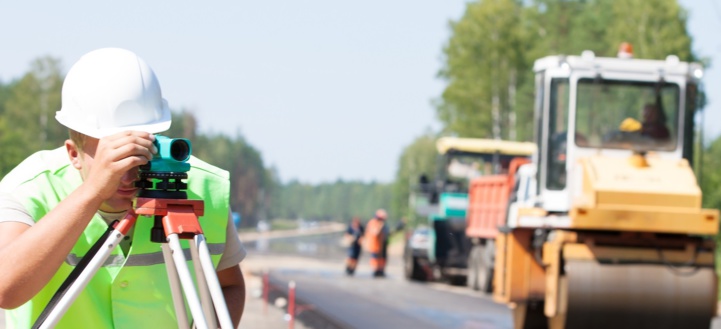 7,95 MMDH, budget-2022 de la Caisse pour le financement routier
