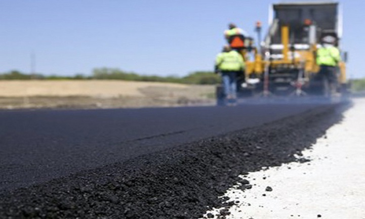 Tronçon Midelt-Errich : Coupure temporaire de la circulation Tronçon Midelt-Errich : Coupure temporaire de la circulation