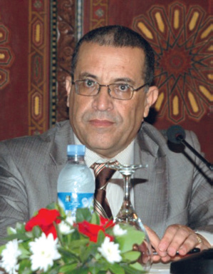 Interview avec Mohammed Bakrim : «Les investissements alloués au cinéma sabrés à 70% en 2020» Interview avec Mohammed Bakrim : «Les investissements alloués au cinéma sabrés à 70% en 2020»