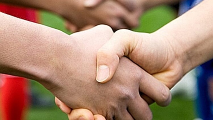 CAN 2021 / Maroc-Egypte : Ce n'est qu’un match de football. Rien de plus. Rien de moins! CAN 2021 / Maroc-Egypte : Ce n'est qu’un match de football. Rien de plus. Rien de moins!