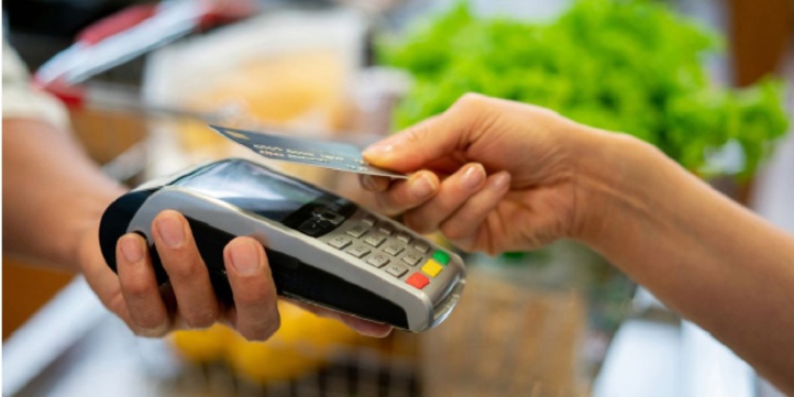 29 % des Marocains optent pour le paiement en ligne