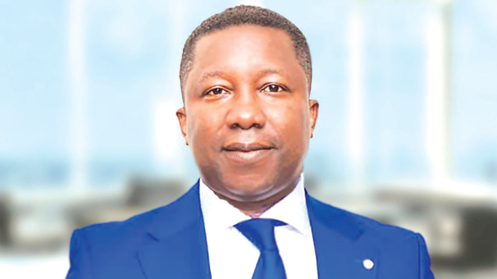 Interview avec Kag Sanoussi : Le Maroc, un acteur stratégique pour le dialogue ouest-africain Interview avec Kag Sanoussi : Le Maroc, un acteur stratégique pour le dialogue ouest-africain