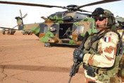 Interview avec Kag Sanoussi : Le Maroc, un acteur stratégique pour le dialogue ouest-africain Interview avec Kag Sanoussi : Le Maroc, un acteur stratégique pour le dialogue ouest-africain