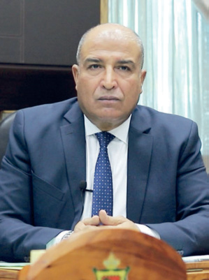 Maladie mentale et extrémisme : Ces loups solitaires qui menacent nos villes ! Maladie mentale et extrémisme : Ces loups solitaires qui menacent nos villes !