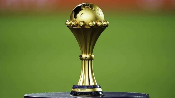 CAN 2021/ Demi-finales : Encore une fois, les demi-finales sans le Maroc ! CAN 2021/ Demi-finales : Encore une fois, les demi-finales sans le Maroc !