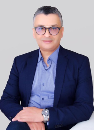 Crise ukrainienne : Poutine joue-t-il à la roulette russe ? Crise ukrainienne : Poutine joue-t-il à la roulette russe ?