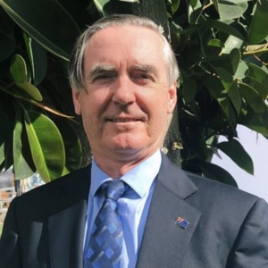 L’Australie : le package parfait pour les étudiants marocains L’Australie : le package parfait pour les étudiants marocains