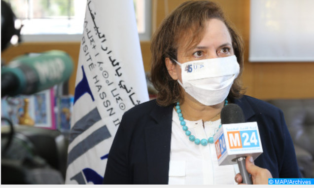 La convergence, gage de la réussite et de l'efficacité des projets La convergence, gage de la réussite et de l'efficacité des projets