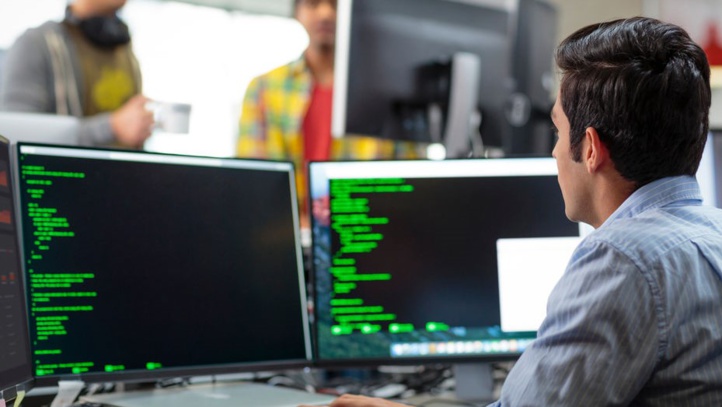 Entreprises : Collecte des données, un enjeu de taille pour les TPE-PME Entreprises : Collecte des données, un enjeu de taille pour les TPE-PME