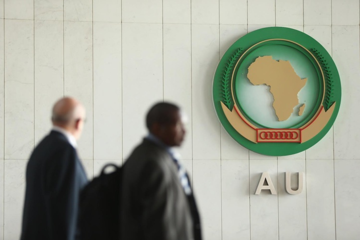 Union Africaine : Le bras de fer sur le statut d'Israël se durcit 