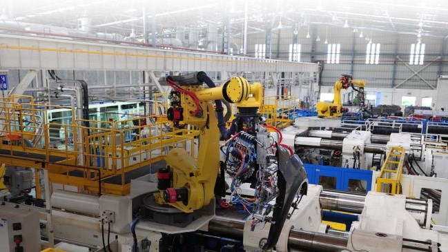 Chaînes de valeur mondiales : Le double défi de l’économie nationale pour monter en régime Chaînes de valeur mondiales : Le double défi de l’économie nationale pour monter en régime