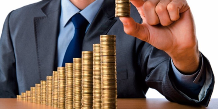 Les IDE augmentent de 20,5% en 2021 Les IDE augmentent de 20,5% en 2021