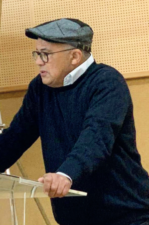 Apiculture : Nos abeilles se cachent-elles pour mourir ? Apiculture : Nos abeilles se cachent-elles pour mourir ?