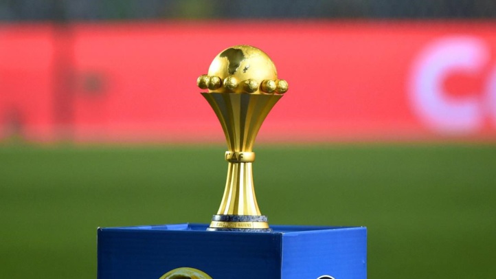 CAN 2021 / 1ère demi-finale : Les Lions de la Téranga face aux Etalons burkinabè ce mercredi à 20h00 CAN 2021 / 1ère demi-finale : Les Lions de la Téranga face aux Etalons burkinabè ce mercredi à 20h00