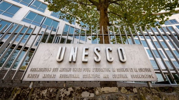 Maroc-UNESCO : Convention sur la reconnaissance des diplômes supérieurs dans les États Arabes