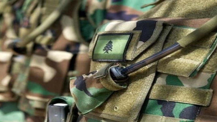 Les taupes étaient aussi chargées de collecter, pour le compte de Tel-Aviv, des informations sur l’armée libanaise. Les taupes étaient aussi chargées de collecter, pour le compte de Tel-Aviv, des informations sur l’armée libanaise.