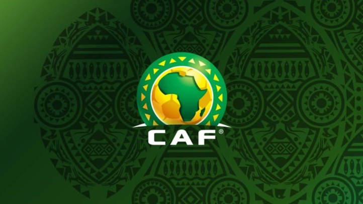 CAN2021 : Le match de classement décalé de dimanche à samedi CAN2021 : Le match de classement décalé de dimanche à samedi