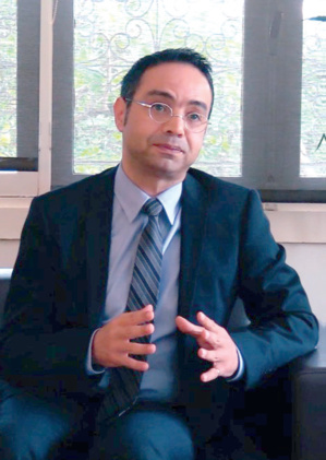 AFD au Maroc : 30 ans d’investissements, 30 ans de «soft-power» ! AFD au Maroc : 30 ans d’investissements, 30 ans de «soft-power» !