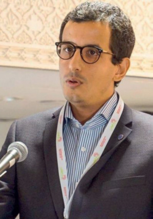 Clôture de la session d’automne : Tour de chauffe pour une majorité cohérente et agissante Clôture de la session d’automne : Tour de chauffe pour une majorité cohérente et agissante