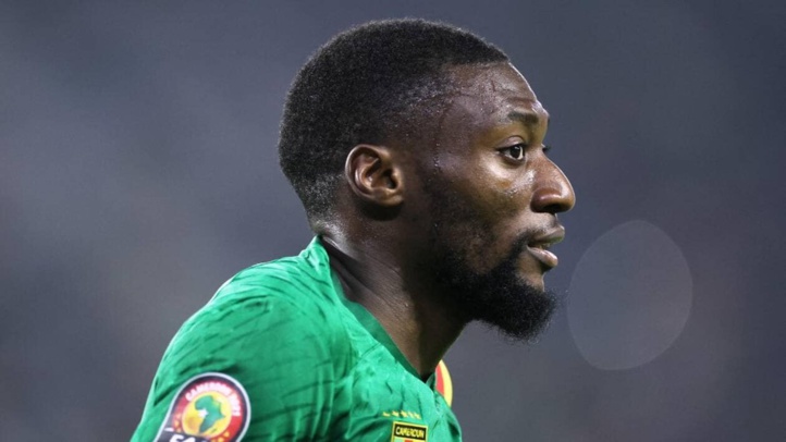 CAN / Match de classement / Ce soir à 20h, Camerounais et Burkinabé en lutte pour la médaille de bronze CAN / Match de classement / Ce soir à 20h, Camerounais et Burkinabé en lutte pour la médaille de bronze