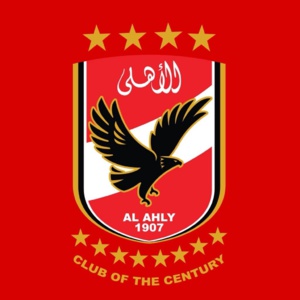 Coupe du monde des clubs de la FIFA : Ce samedi à 17h, Al Ahly face au FC. Monterry (Mexique) Coupe du monde des clubs de la FIFA : Ce samedi à 17h, Al Ahly face au FC. Monterry (Mexique)
