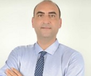 La Monarchie, c’est la Démocratie La Monarchie, c’est la Démocratie