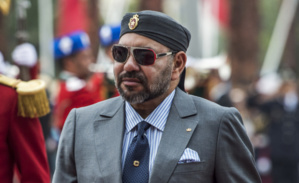 La Monarchie, c’est la Démocratie