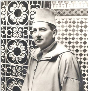 La Monarchie, c’est la Démocratie La Monarchie, c’est la Démocratie